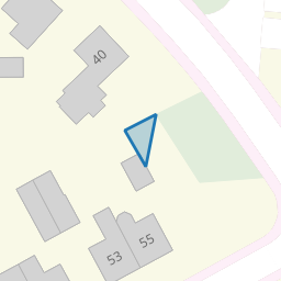 Perceel DDM00-K-4495