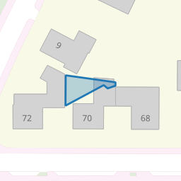 Perceel DDM00-K-4524