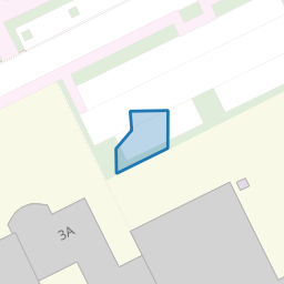 Perceel DDM00-K-4541