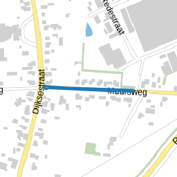 Perceel DDM00-K-4588