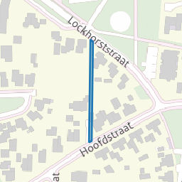 Perceel DDM00-K-4591