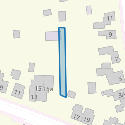 Perceel DDM00-K-4598