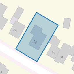 Perceel DDM00-K-4603