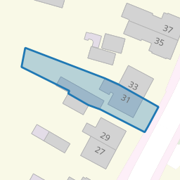 Perceel DDM00-K-4622