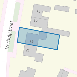 Perceel DDM00-K-4628