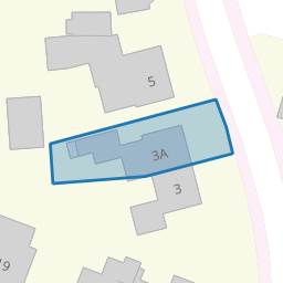 Perceel DDM00-K-4664