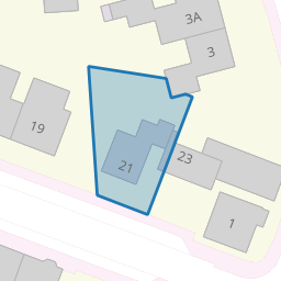 Perceel DDM00-K-4666