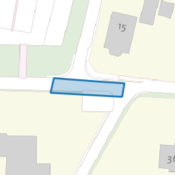 Perceel DDM00-K-4676