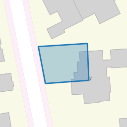 Perceel DDM00-K-4685