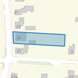 Perceel DDM00-K-4694