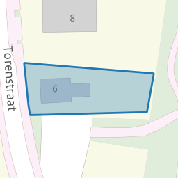 Perceel DDM00-K-4715