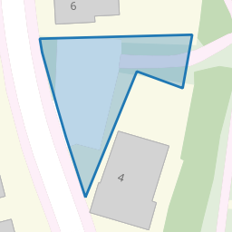 Perceel DDM00-K-4716