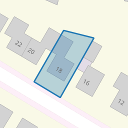 Perceel DDM00-K-4723