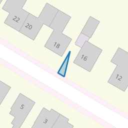 Perceel DDM00-K-4724