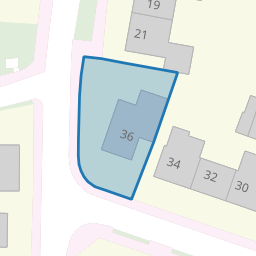 Perceel DDM00-K-4726