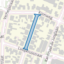 Perceel DDM00-K-4808