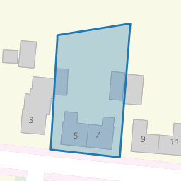 Perceel DDM00-K-4818