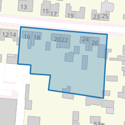 Perceel DDM00-K-4824