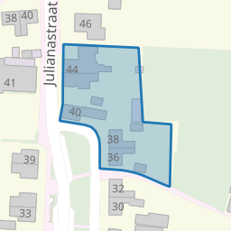 Perceel DDM00-K-4826