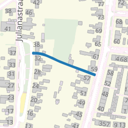 Perceel DDM00-K-4827