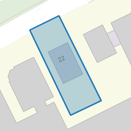 Perceel DDM00-K-4840