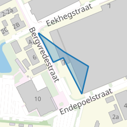 Perceel DDM00-K-4846