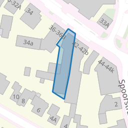 Perceel DDM00-K-4852