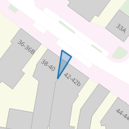 Perceel DDM00-K-4853