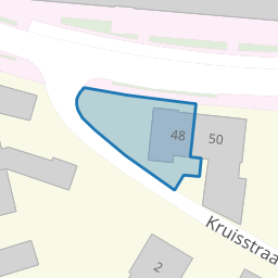 Perceel DDM00-K-4935