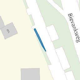 Perceel DDM00-K-4939