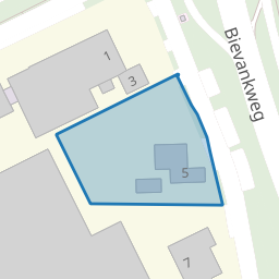 Perceel DDM00-K-4940