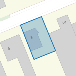 Perceel DDM00-K-4952