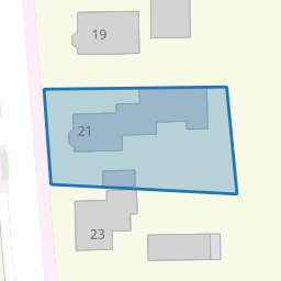 Perceel DDM00-K-4969