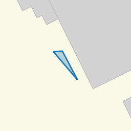 Perceel DDM00-K-4978