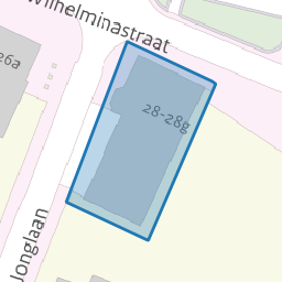 Perceel DDM00-K-4995