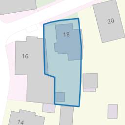 Perceel DDM00-K-5002