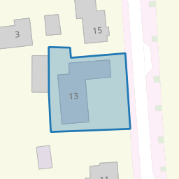 Perceel DDM00-K-5043