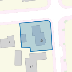 Perceel DDM00-K-5044