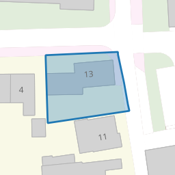 Perceel DDM00-K-5045