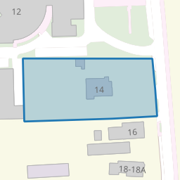 Perceel DDM00-K-5136