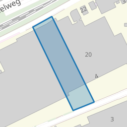 Perceel DDM00-K-5159