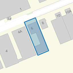 Perceel DDM00-K-5165