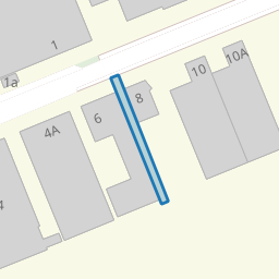 Perceel DDM00-K-5166