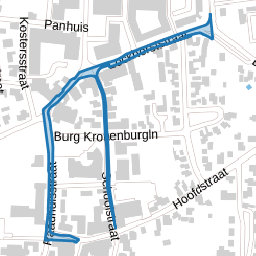 Perceel DDM00-K-5168