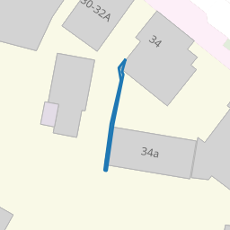 Perceel DDM00-K-5177