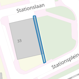 Perceel DDM00-K-5186