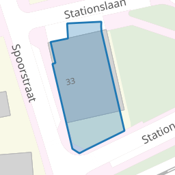 Perceel DDM00-K-5189