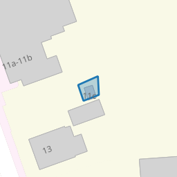 Perceel DDM00-K-5190