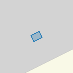 Perceel DDM00-K-5194