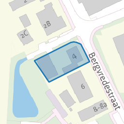 Perceel DDM00-K-5201